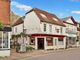 Thumbnail Flat for sale in High Street, Bishops Waltham