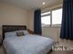 Thumbnail Terraced house for sale in Betjeman Avenue, Royal Wootton Bassett, Swindon