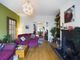 Thumbnail Terraced house for sale in Foster Street, Bristol