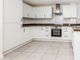 Thumbnail Town house for sale in Driver Way, Wellingborough