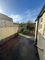 Thumbnail Terraced house for sale in Brooklands, Totnes