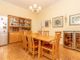 Thumbnail Semi-detached house for sale in Abbotshall Road, Kirkcaldy