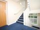 Thumbnail Flat for sale in Waterside Gardens, Bolton