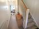 Thumbnail Detached house for sale in Spindleberry Way, School Aycliffe, Newton Aycliffe