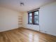 Thumbnail Flat for sale in Moncur Crescent, Dundee