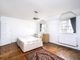 Thumbnail Semi-detached house to rent in Finchley Road, Golders Green
