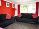 Thumbnail Terraced house for sale in Glen Mallie, St Leonards, East Kilbride