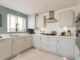 Thumbnail End terrace house for sale in "The Kingdale - Plot 54" at Easthampstead Park, Wokingham