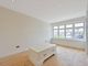 Thumbnail Semi-detached house to rent in Malden Road, Worcester Park