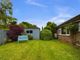 Thumbnail Detached bungalow for sale in Alandale Road, Birdham, Chichester