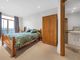 Thumbnail Flat for sale in Trinity Gate, Epsom Road, Guildford