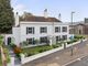 Thumbnail Flat for sale in North Road, Lancing