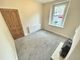 Thumbnail Terraced house for sale in Langley Road, Lancaster