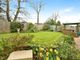 Thumbnail Detached house for sale in Millham Close, Bexhill-On-Sea