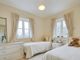 Thumbnail End terrace house for sale in The Lawns, Shenley, Radlett