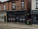 Thumbnail Pub/bar for sale in Eccles, Scotland, United Kingdom