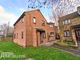 Thumbnail Flat for sale in Hammet Close, Hayes