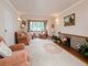 Thumbnail Detached house for sale in Earlswood Common, Earlswood, Solihull