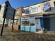Thumbnail Property for sale in Church Road, Stockton-On-Tees