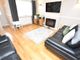 Thumbnail Terraced house for sale in Greenways Court, Paisley, Renfrewshire