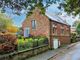 Thumbnail Detached house for sale in Great Corby, Carlisle