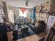 Thumbnail Terraced house for sale in Park Cliffe Road, Bradford