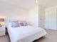 Thumbnail End terrace house for sale in Lampington Row, Langton Green, Tunbridge Wells, Kent