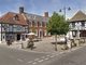 Thumbnail Office to let in High Street, Royal Wootton Bassett