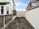 Thumbnail Semi-detached house for sale in Mayfair Avenue, Liverpool