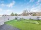 Thumbnail Detached house for sale in The Ridings, London