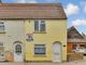 Thumbnail End terrace house for sale in The Street, Bapchild, Sittingbourne, Kent