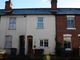 Thumbnail Terraced house to rent in Edgehill Street, Reading, Berkshire