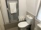 Thumbnail Flat to rent in Bayswater Road, London