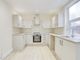 Thumbnail Terraced house for sale in West End Street, Stapleford, Nottinghamshire