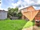 Thumbnail Property for sale in Tidswell Close, Quedgeley, Gloucester