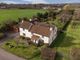 Thumbnail Detached house for sale in Backwell Common, Backwell, Bristol, Somerset