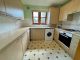 Thumbnail Flat to rent in Easter Hermitage, Edinburgh