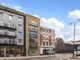 Thumbnail Flat for sale in Old Street, Clerkenwell