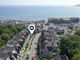 Thumbnail Flat for sale in Morrab Road, Penzance, Cornwall