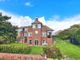 Thumbnail Detached house for sale in Palmerston Way, Alverstoke, Gosport