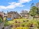 Thumbnail Flat for sale in 44c Ardrossan Road, West Kilbride, Seamill