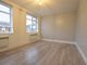 Thumbnail Flat to rent in Passey Place, Eltham