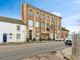 Thumbnail Flat for sale in Palmerston Road, Northampton