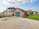 Thumbnail Semi-detached house for sale in Moss Lane, Hale, Altrincham