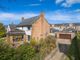 Thumbnail Detached house for sale in Westfield, Bellevue Road, Ayr