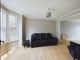 Thumbnail End terrace house to rent in Fordingbridge Road, Southsea