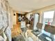 Thumbnail Semi-detached house for sale in Moorland View, Derriford, Plymouth