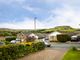 Thumbnail Detached house for sale in Cherry Tree Way, Rossendale