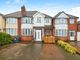 Thumbnail Semi-detached house for sale in Brays Road, Birmingham, West Midlands