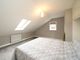 Thumbnail Mews house for sale in Dunscar Grange, Bromley Cross, Bolton